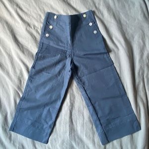MABO Pants 2/3